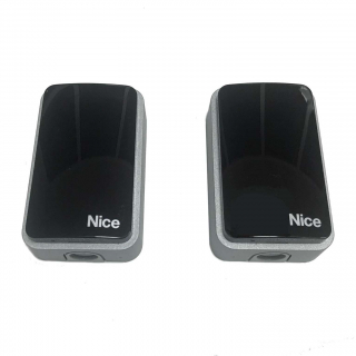 Фотоэлементы