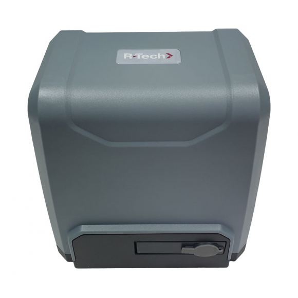Автоматика для откатных ворот R-Tech SL1500 Автоматика для откатных ворот R-Tech SL1500