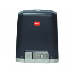 BFT DEIMOS A400 привод BFT DEIMOS A400 привод