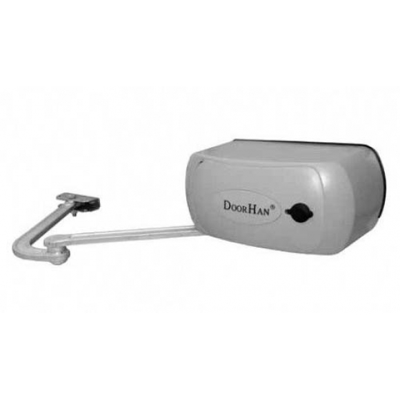 DoorHan ARM-320 Привод для распашных ворот
