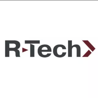 R-TECH R-TECH